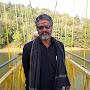 @venkateswarluuppala3060