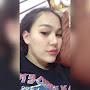 @itsariyawantachai8304