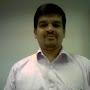 @pravinchandra9352