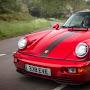 @PorscheNerd11