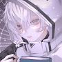 @zuijinnorou