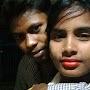 @anjalisinghvlog9516