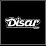 @D1S4R