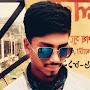 @mijanislam6249