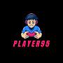 @player95