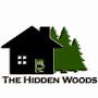 @TheHiddenWoods