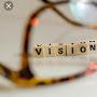 @vision3135