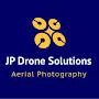 @jpdronesolutions8646