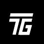 @techgarage7898
