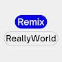 @remix_sq
