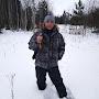 @ДенисАрхипов-щ9ж