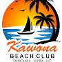 @kawonabeachclub8890