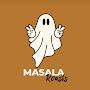 @Masalaroastschannel