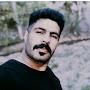 @mehdizohrabi9139
