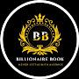 @Billionairebookofc