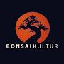 @Bonsaikultur