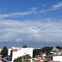 @momento-ne5uq
