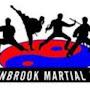 @glenbrookmartialartsllc925