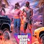 @GtaSix-m3w
