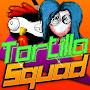 @TortillaSquad