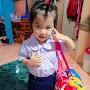 @จันทร์จิรากุลเกตุ-ฉ1ซ