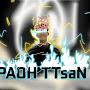 @PaohSanTTsan