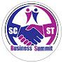 @scstbusinesssummitindia2354