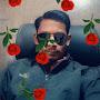 @RahulKumati