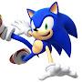 @HNSonic