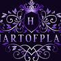 @Hartofplay