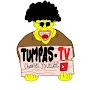 @TUMPASTV