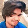 @PremkumarNaik-q2p