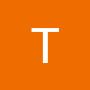 @ТатьянаАпполонова-с7ы