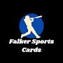 @Falker_Sports_Cards