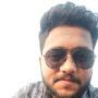 @DebanshuRanjanMohanty