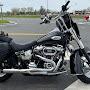 @Adventure2wheelDan