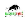 @forexlegacyblacklife_forex2882