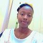 @lucybangura6284