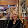 @yvonnemcloughlin2877