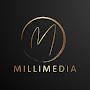 @MilliMedia-kw6zy