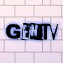 @gentv2761