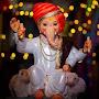 @gaurav.archana.007