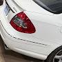 @GtAutoclinic