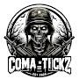 @Coma_TickZ