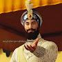 @SunderSingh-k4w