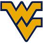 @wvuboy2194