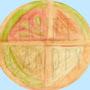 @FRUITCANOPY