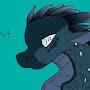@AxolotlTheSeaWing-27