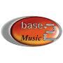 @JakePurches-Base2music