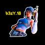 @b3zY18.